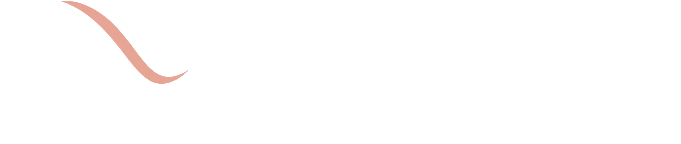 Velvet Sky Hospitality