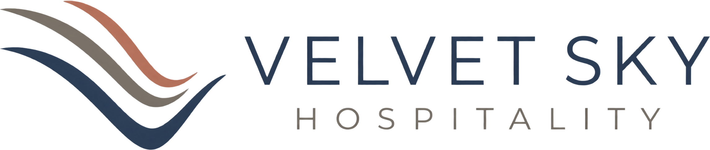 Velvet Sky Hospitality